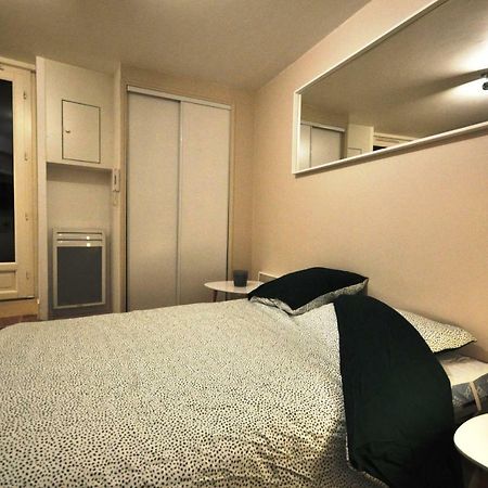 Studio Tiny Et Cosy Quartier St Etienne トゥールーズ エクステリア 写真